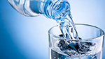 Traitement de l'eau à Cazeneuve-Montaut : Osmoseur, Suppresseur, Pompe doseuse, Filtre, Adoucisseur